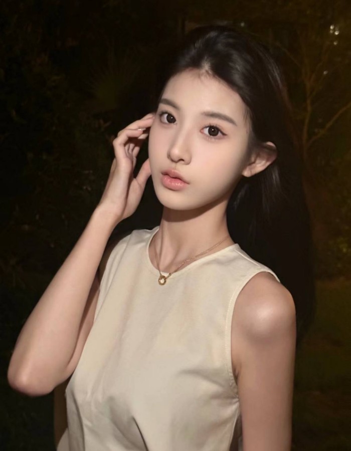 大叔和妈妈免费观看电视剧第3集,高清电影大全