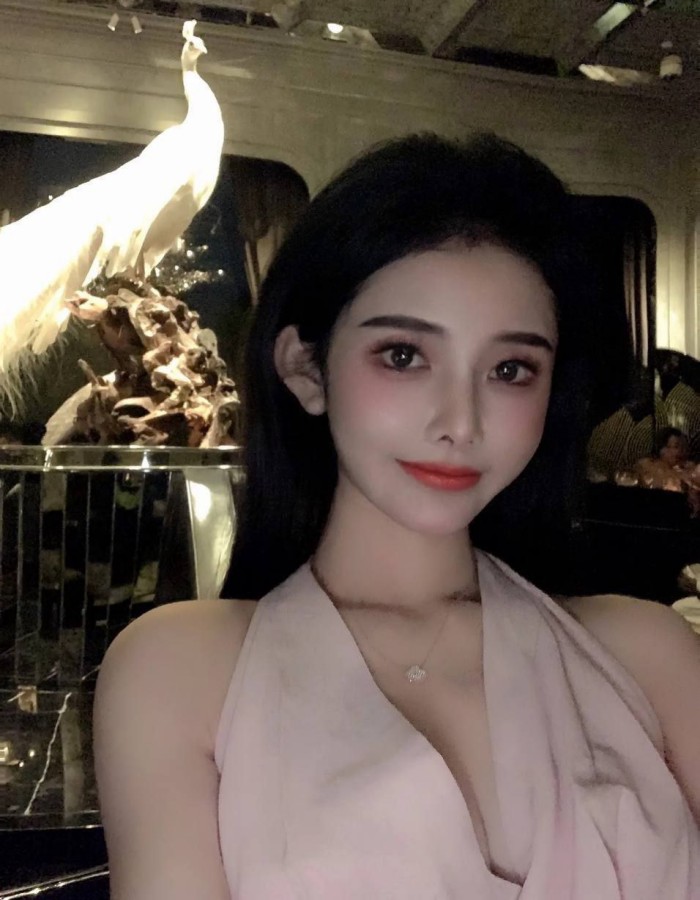 干柴烈火115集免费观看,HD高清