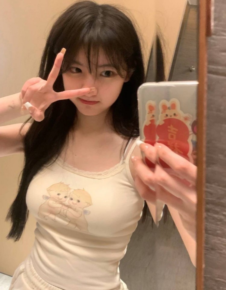 偷吃(小三上)笔趣阁小说免费阅读,手机在线播放