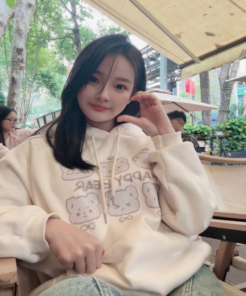 全职高手小说,高清不卡在线播放