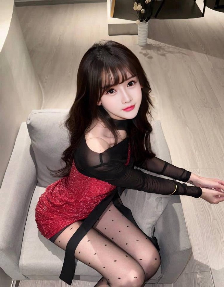 我的小后妈中字ID,今天免费高清视频观看