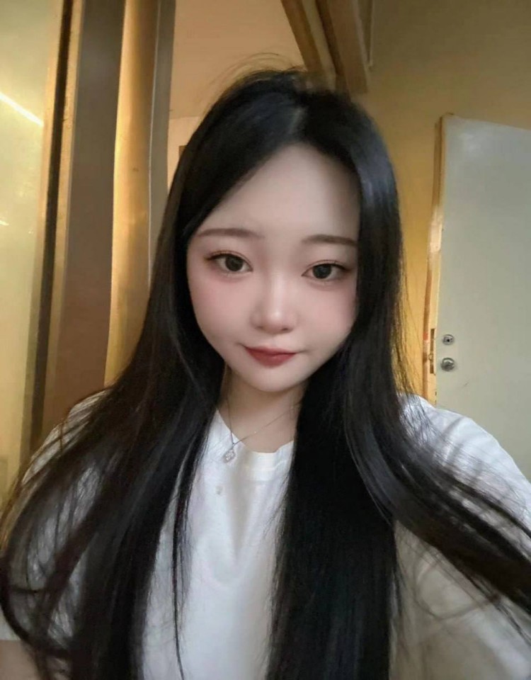 抵达花心乖叫老公是第几集,免费韩剧在线观看