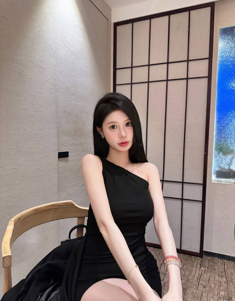 乔梁叶心仪的小说免费阅读,免费观看高清视频