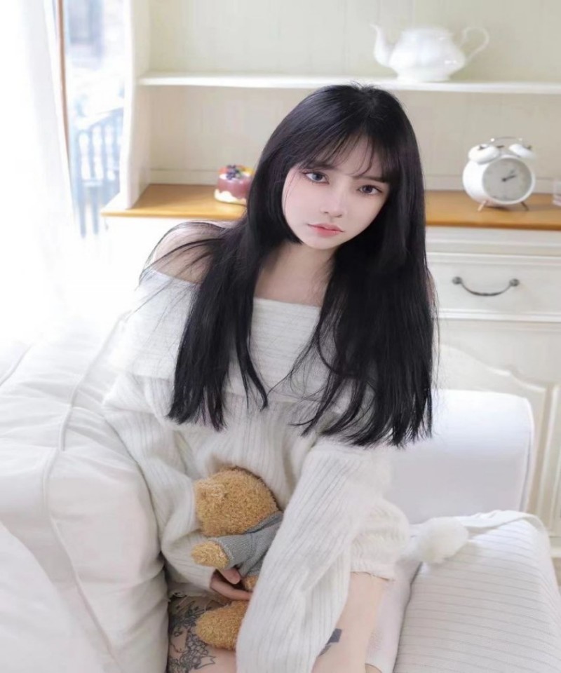 完美世界在线观看免费完整观看,午夜电影网