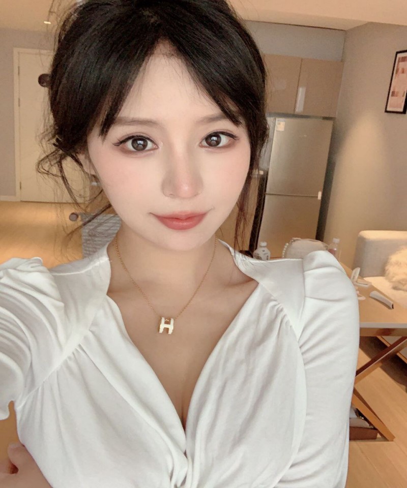 三男一女CP免费观看电视剧,免费韩剧在线观看
