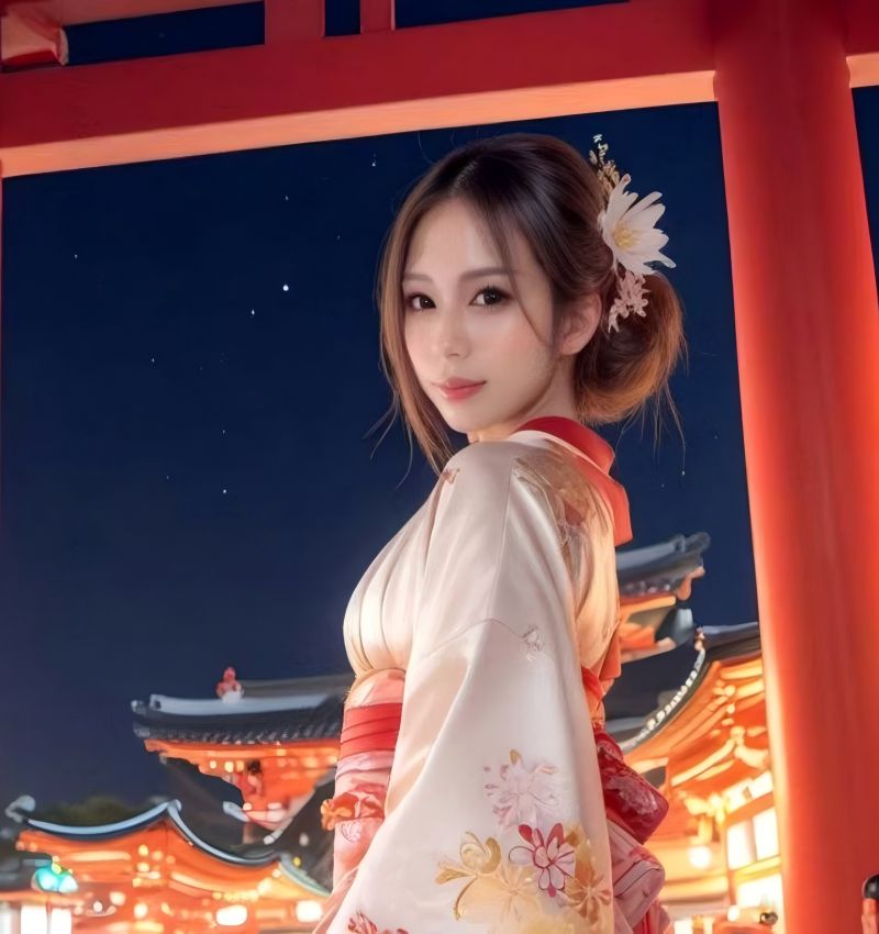 修罗武神原著小说,午夜电影网